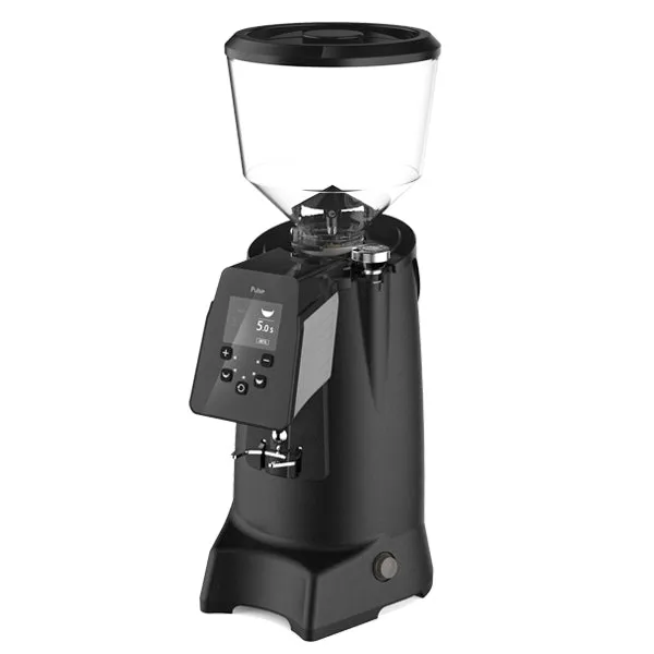 Crem Pulse 75 Coffee Grinder