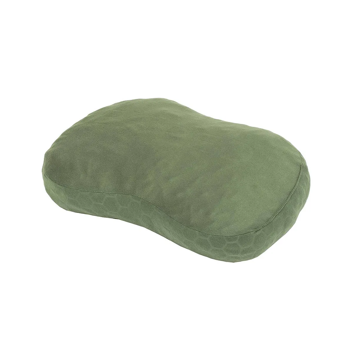 Deepsleep Pillow