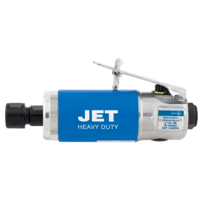 Die Grinder - Jet 1/4" Die Grinder 0.6HP Quiet Series 402214