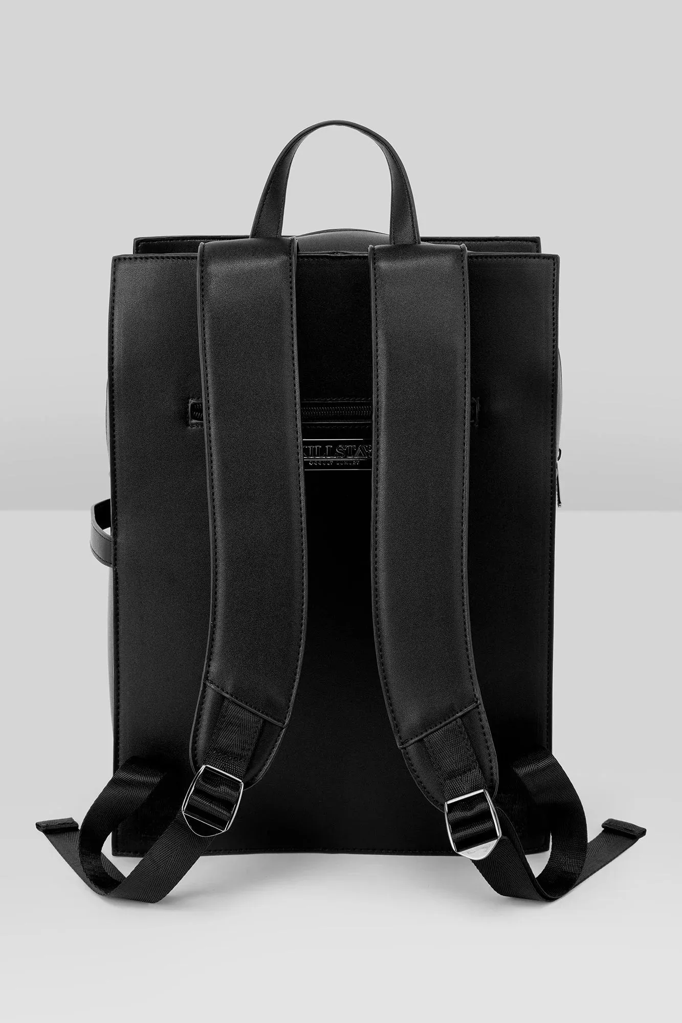 Dusk Shrike Backpack