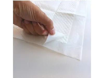 EASY FIX 60 x 60 Training Pads - 30 pcs