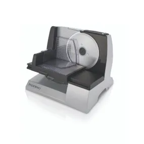 Electric Food Slicer