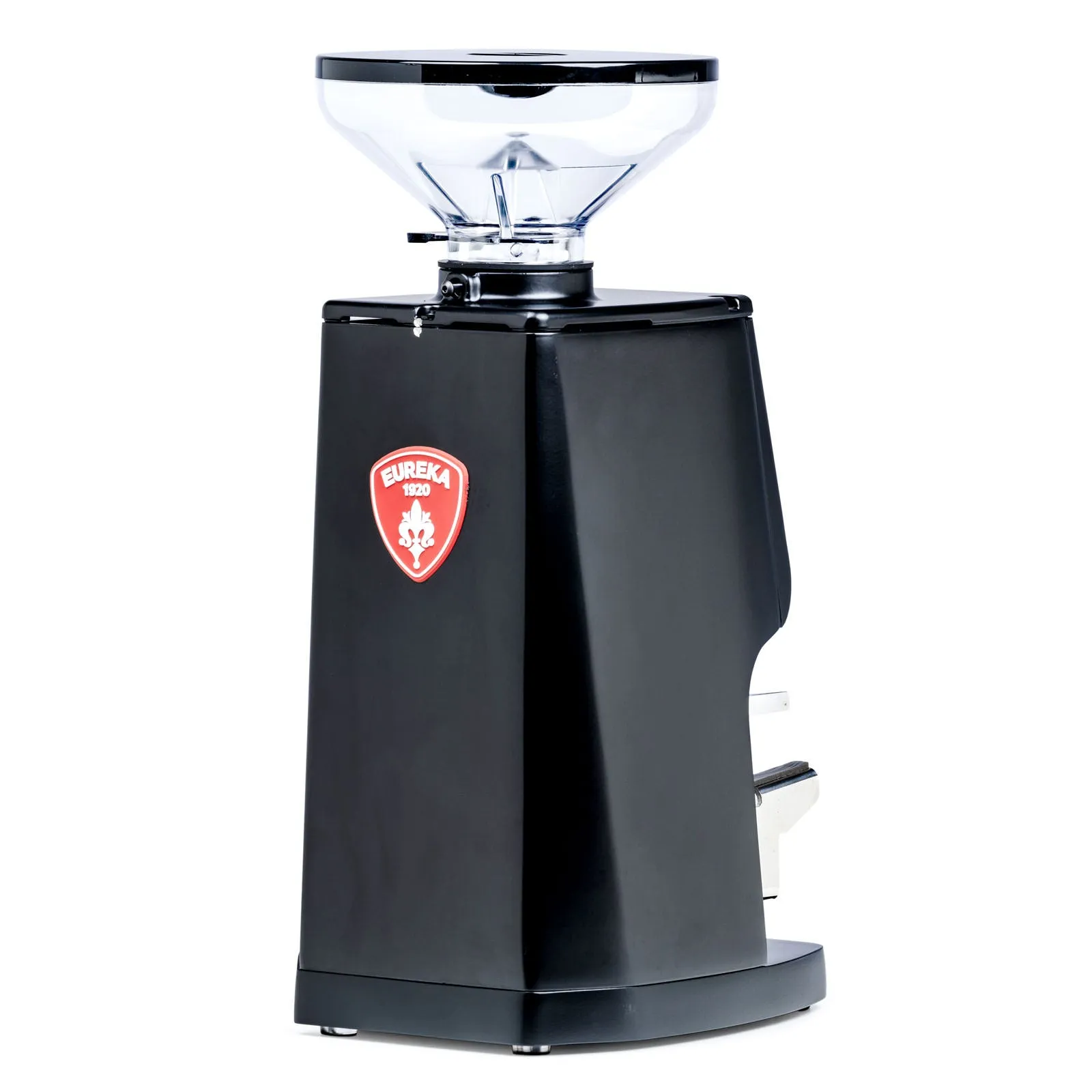 Eureka Atom W 75 Espresso Grinder