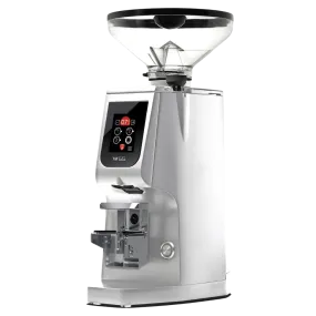 Eureka Atom W 75 Espresso Grinder