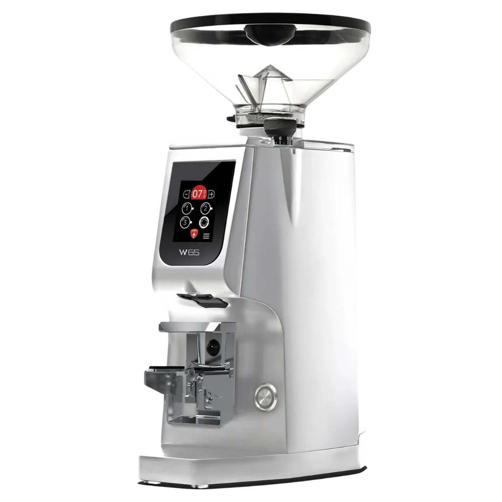 Eureka Atom W 75 Espresso Grinder