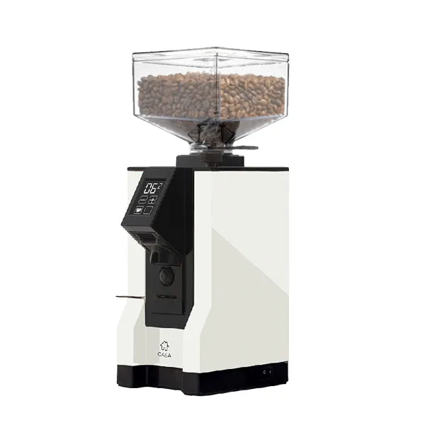 Eureka Mignon Casa Coffee Grinder