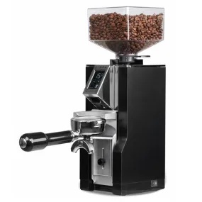 Eureka Mignon Libra Coffee Grinder