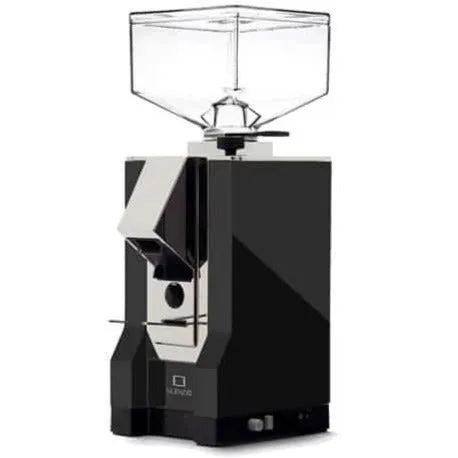 Eureka Mignon Silenzio Coffee Grinder