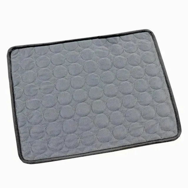 Extra Large Cat Dog Cooling Mat