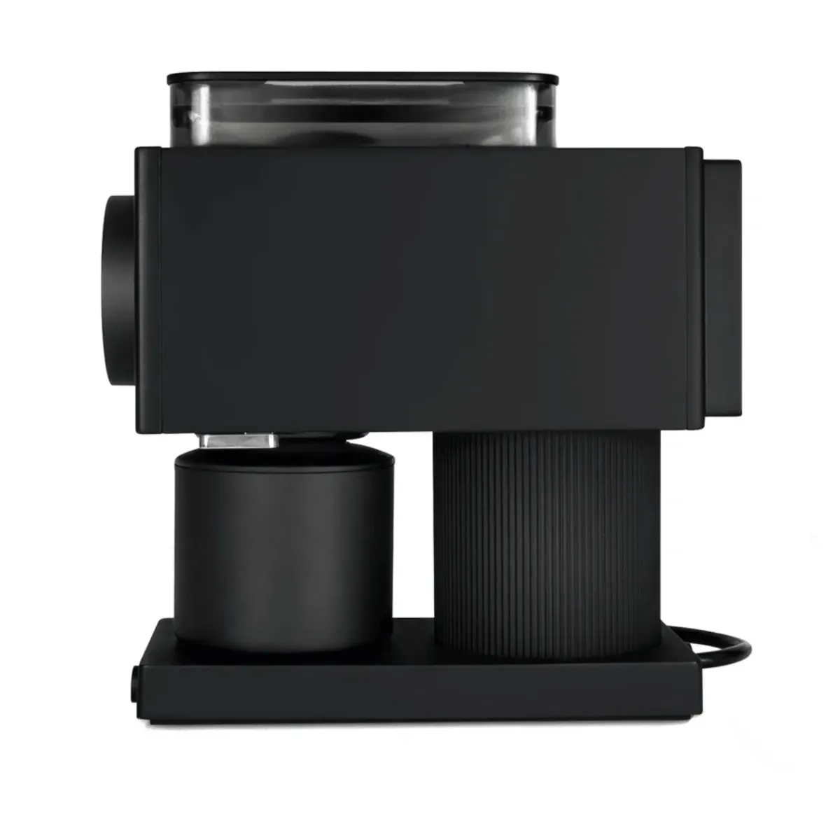 Fellow Ode Brew Coffee Grinder Gen 1.0 (Matte Black)