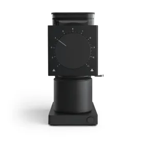 Fellow Ode Brew Coffee Grinder Gen 1.0 (Matte Black)