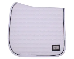 Glitz saddlepad Dressage