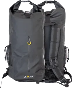 Global 25L Dry Bag