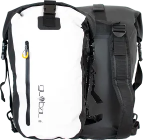 Global 25L Dry Bag