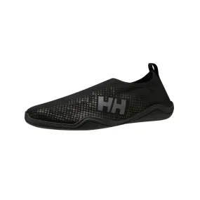 Helly Hansen Crest Watermoc Water Shoe