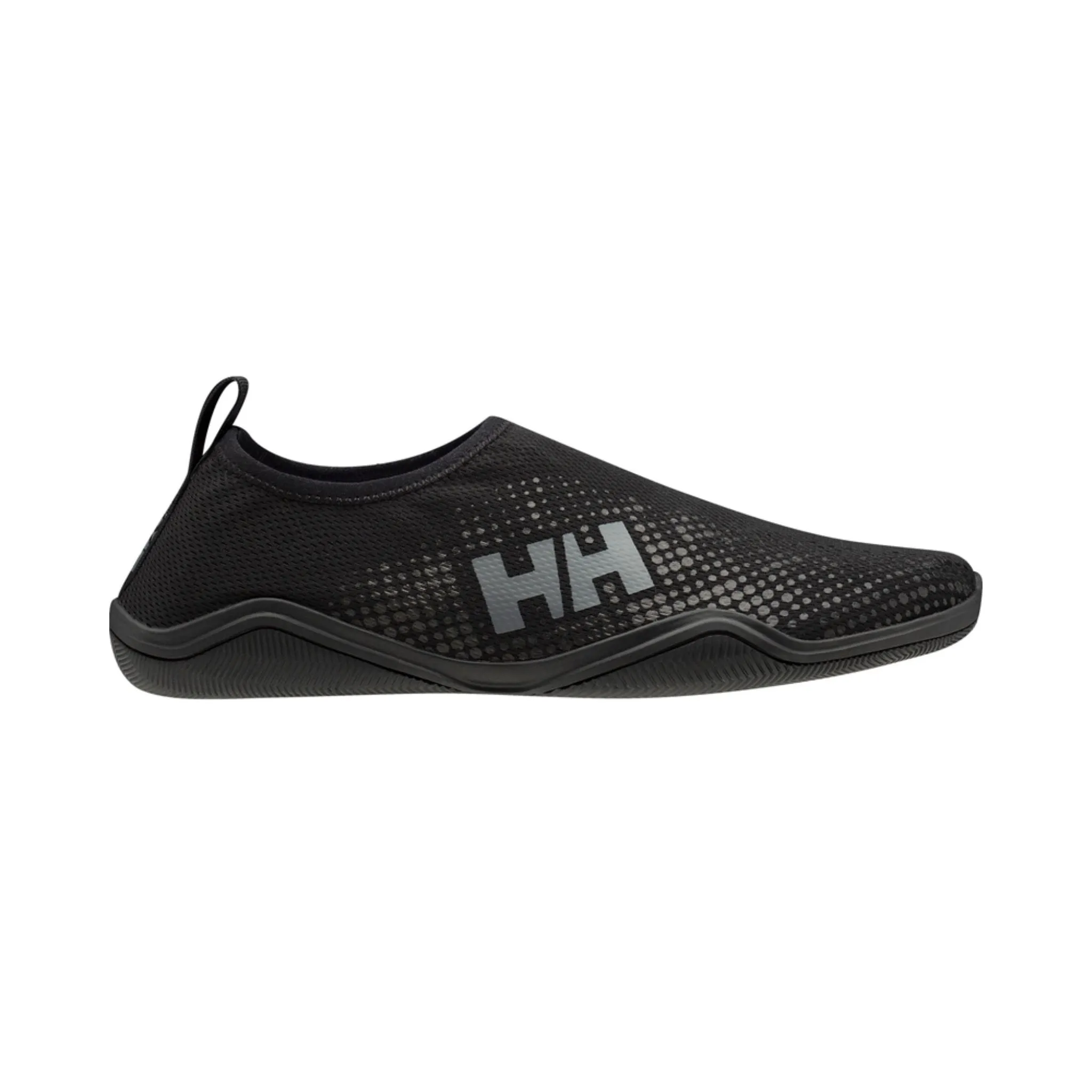 Helly Hansen Women's Crest Watermoc Water Shoe