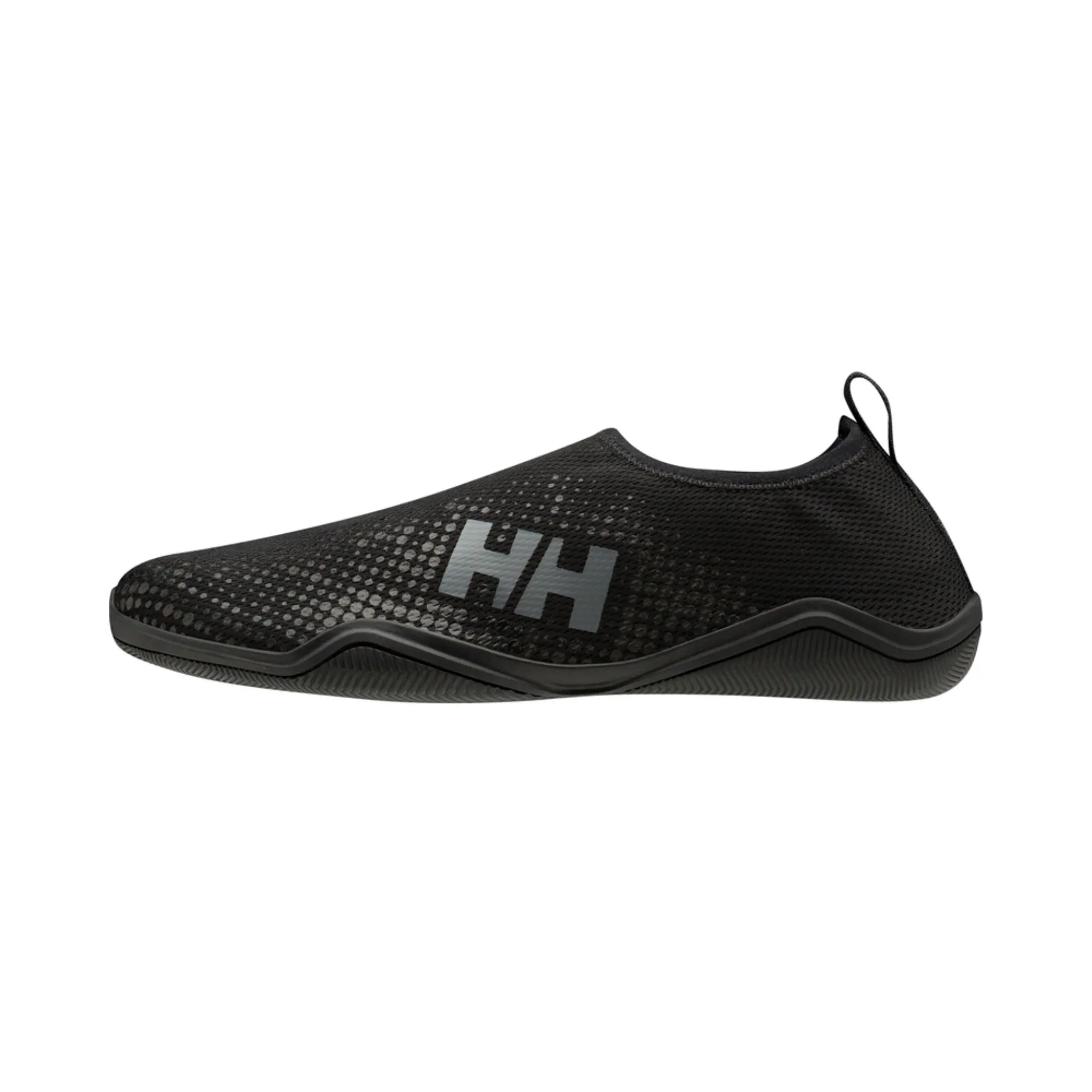 Helly Hansen Women's Crest Watermoc Water Shoe