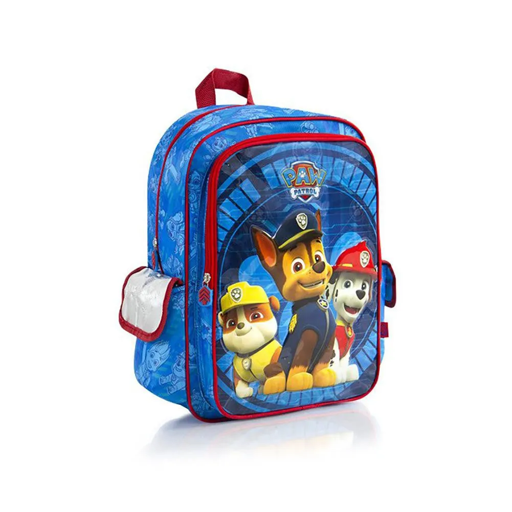 Heys Paw Patrol Deluxe Backpack