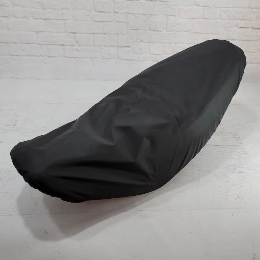 Honda GROM Protective Rain Dust Seat Cover