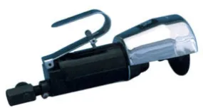 Ingersoll Rand 326 Cut-Off Tool