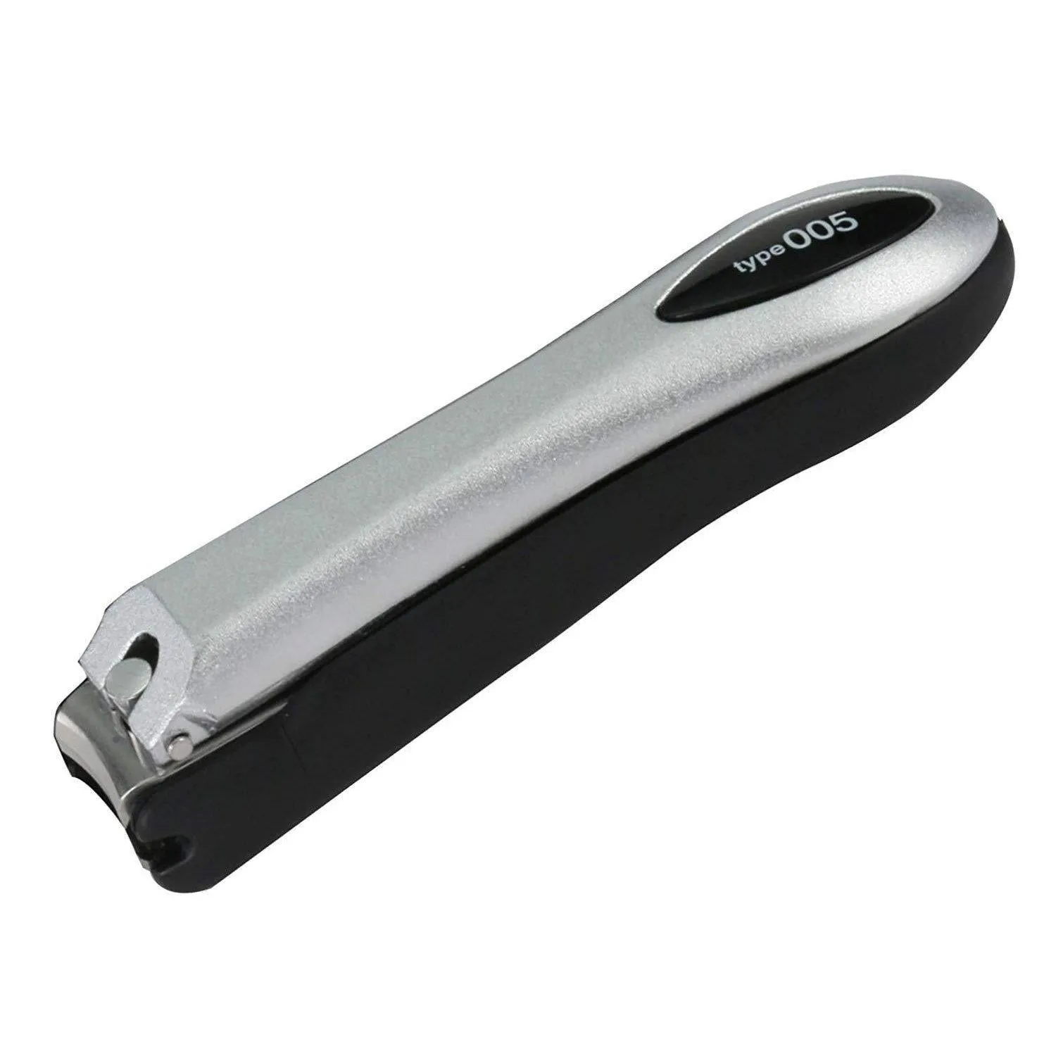 KAI Nail Clipper Type 005