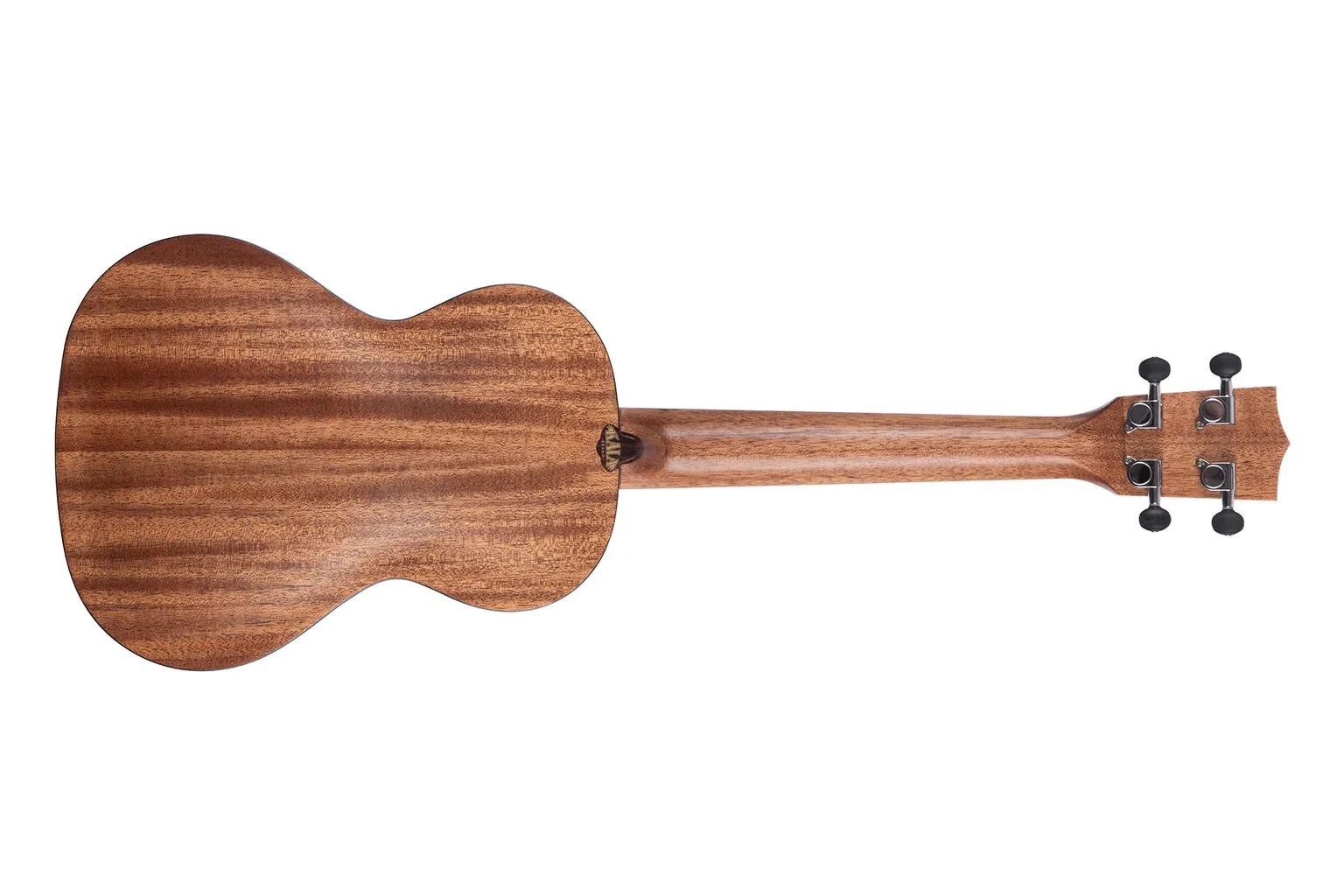 Kala KA-SSTU-T Tenor Travel Ukulele