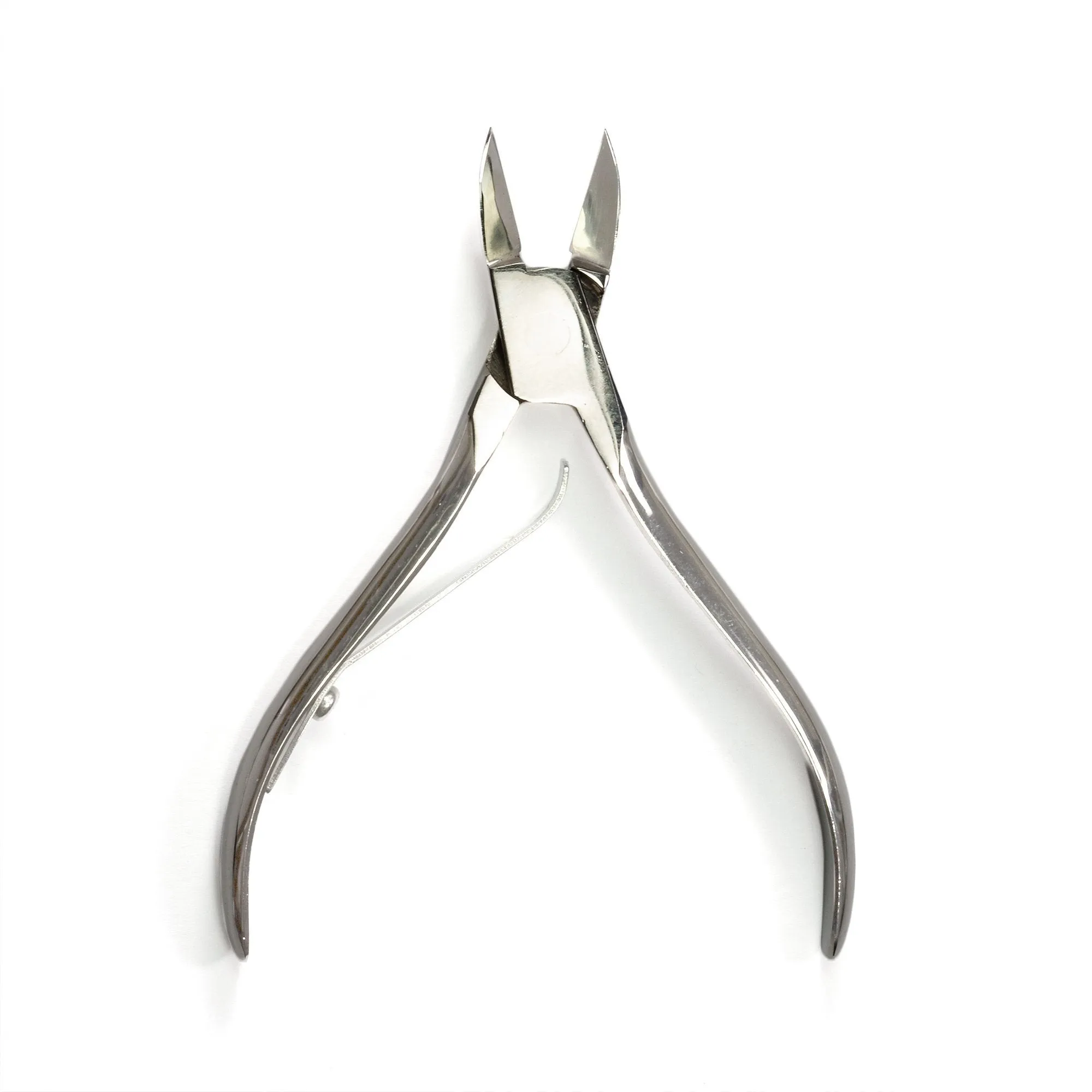 KIYA Nail Nipper - Made in Japan