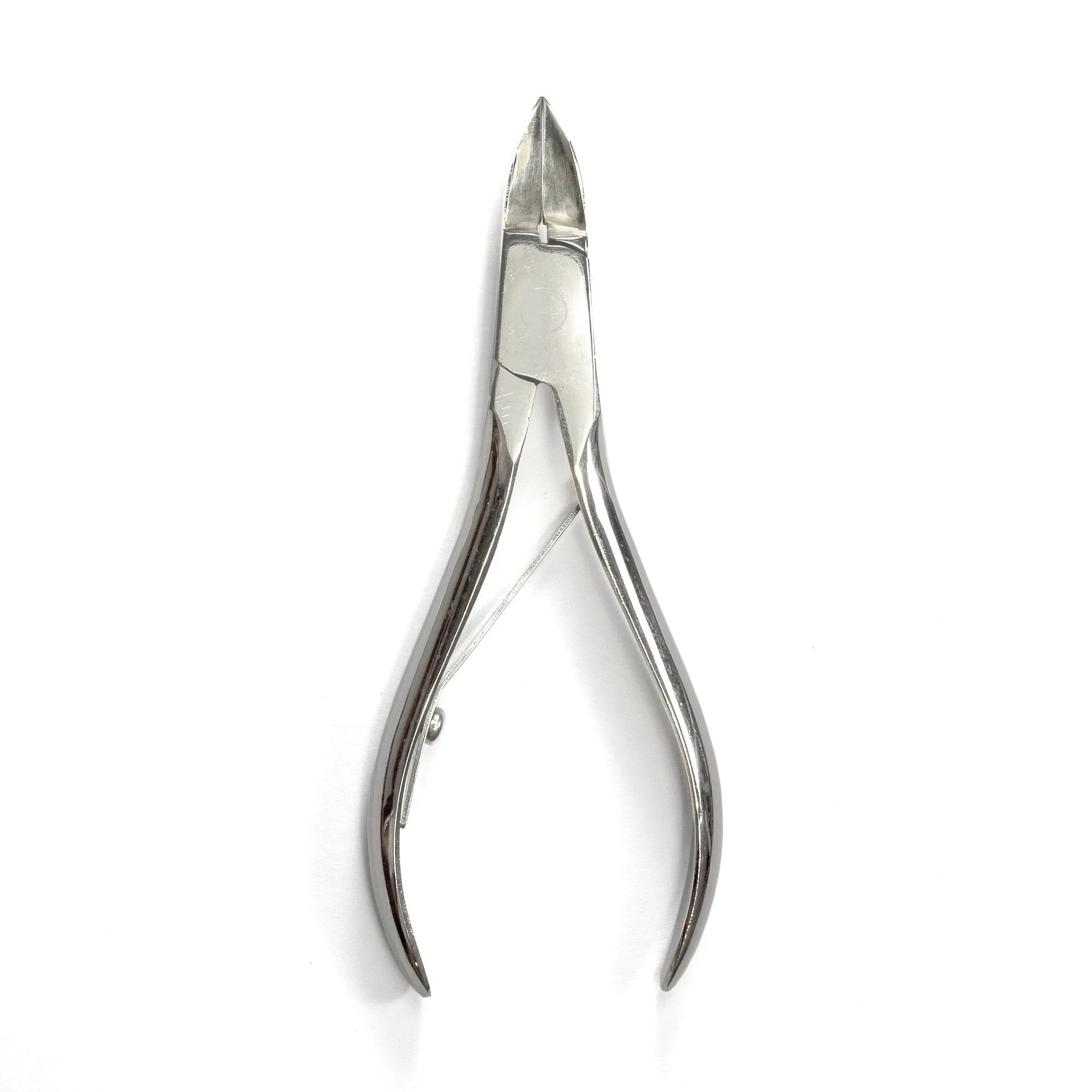 KIYA Nail Nipper - Made in Japan