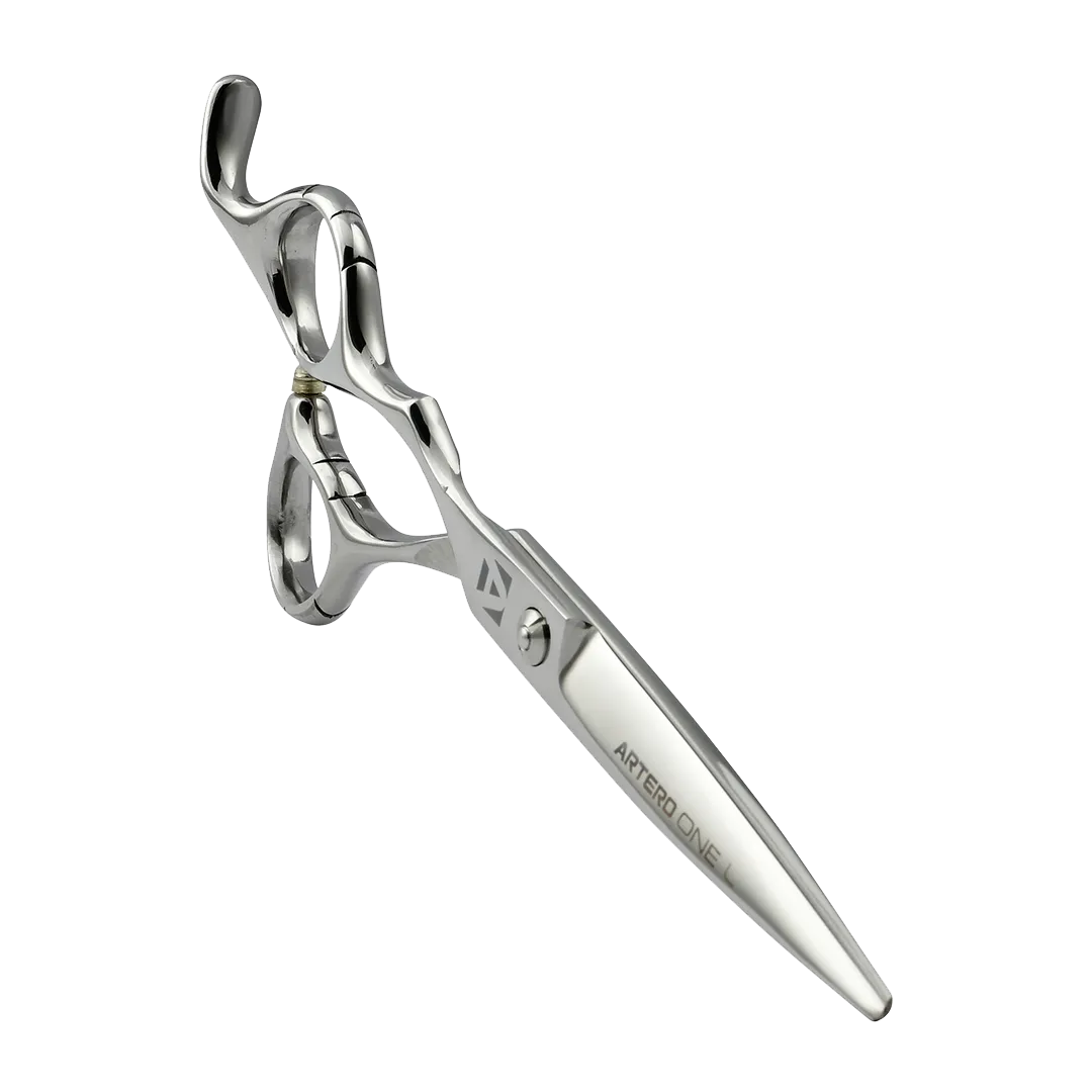 Left-Handed Shears 6.5" by Artero ONE