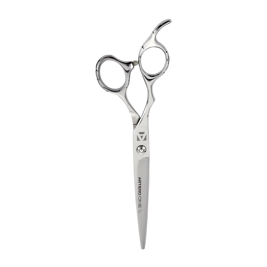 Left-Handed Shears 6.5" by Artero ONE