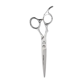 Left-Handed Shears 6.5" by Artero ONE