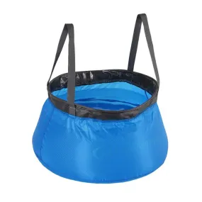 Lifeventure Collapsible Bowl