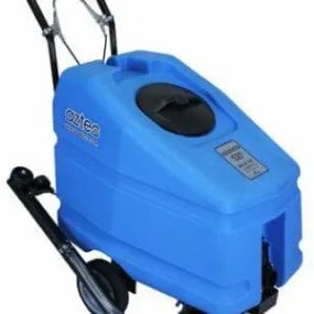 Liquidator Floor Stripper