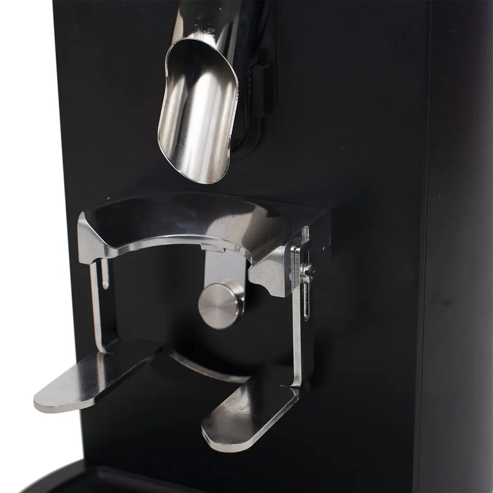 Mahlkonig E65S GbW Espresso Grinder