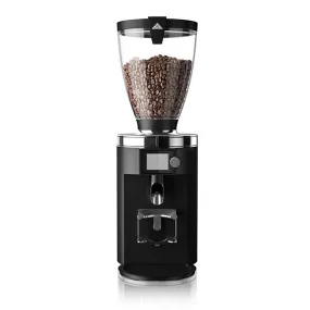 Mahlkonig E65S GbW Espresso Grinder