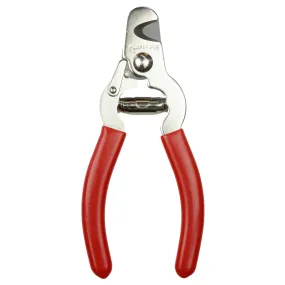 Millers Forge Nail Clippers