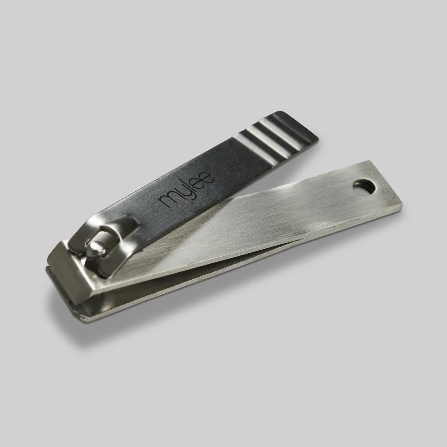 Mylee Large Nail Clipper