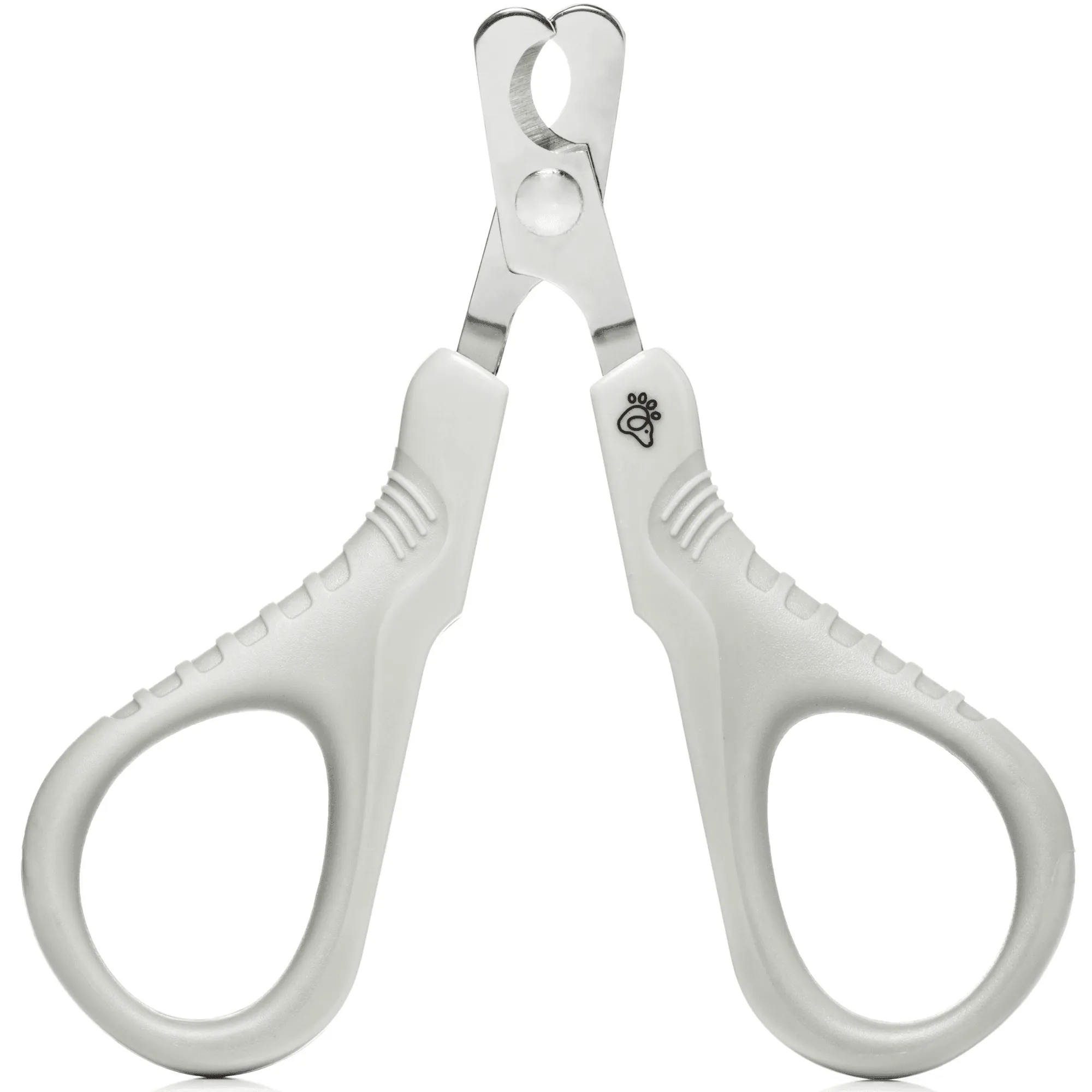 Nail Clippers for Cats & Small Dogs