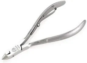 Niegeloh Stainless Steel Cuticle Nippers