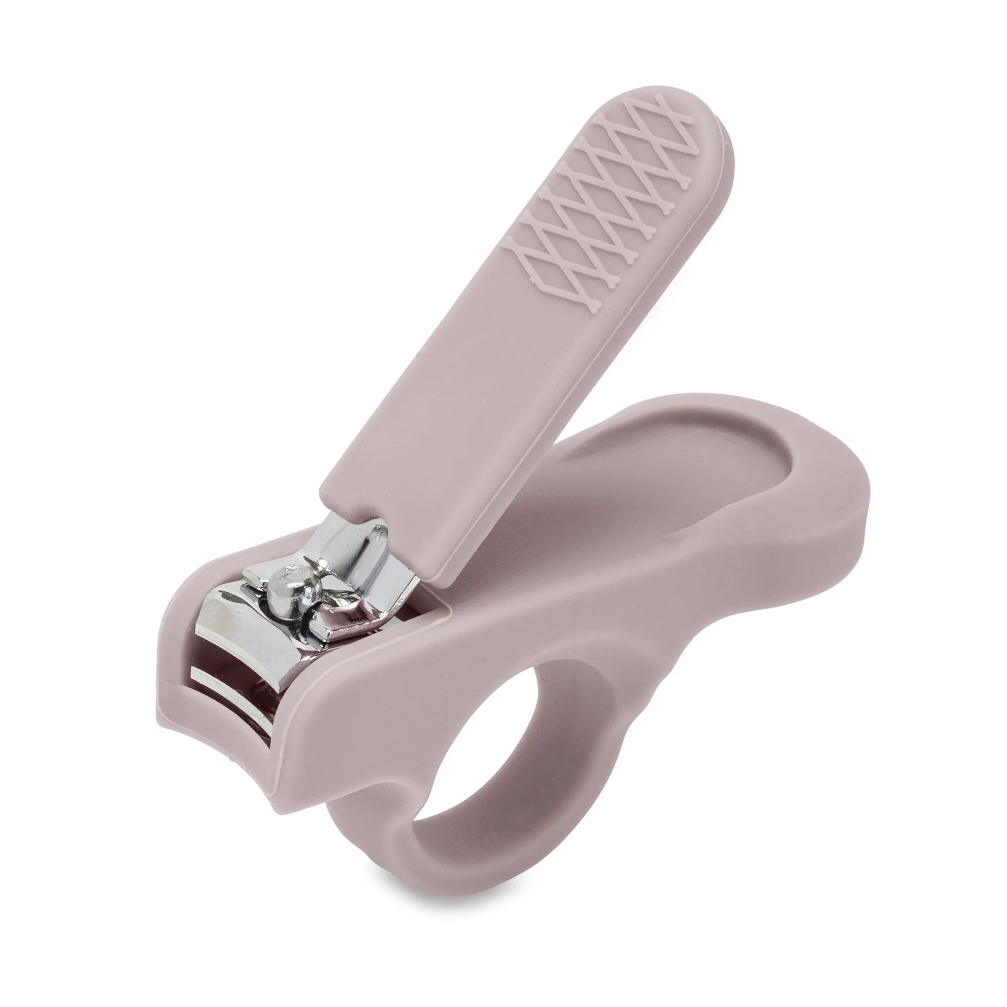 noüka Baby Nail Clipper Bloom