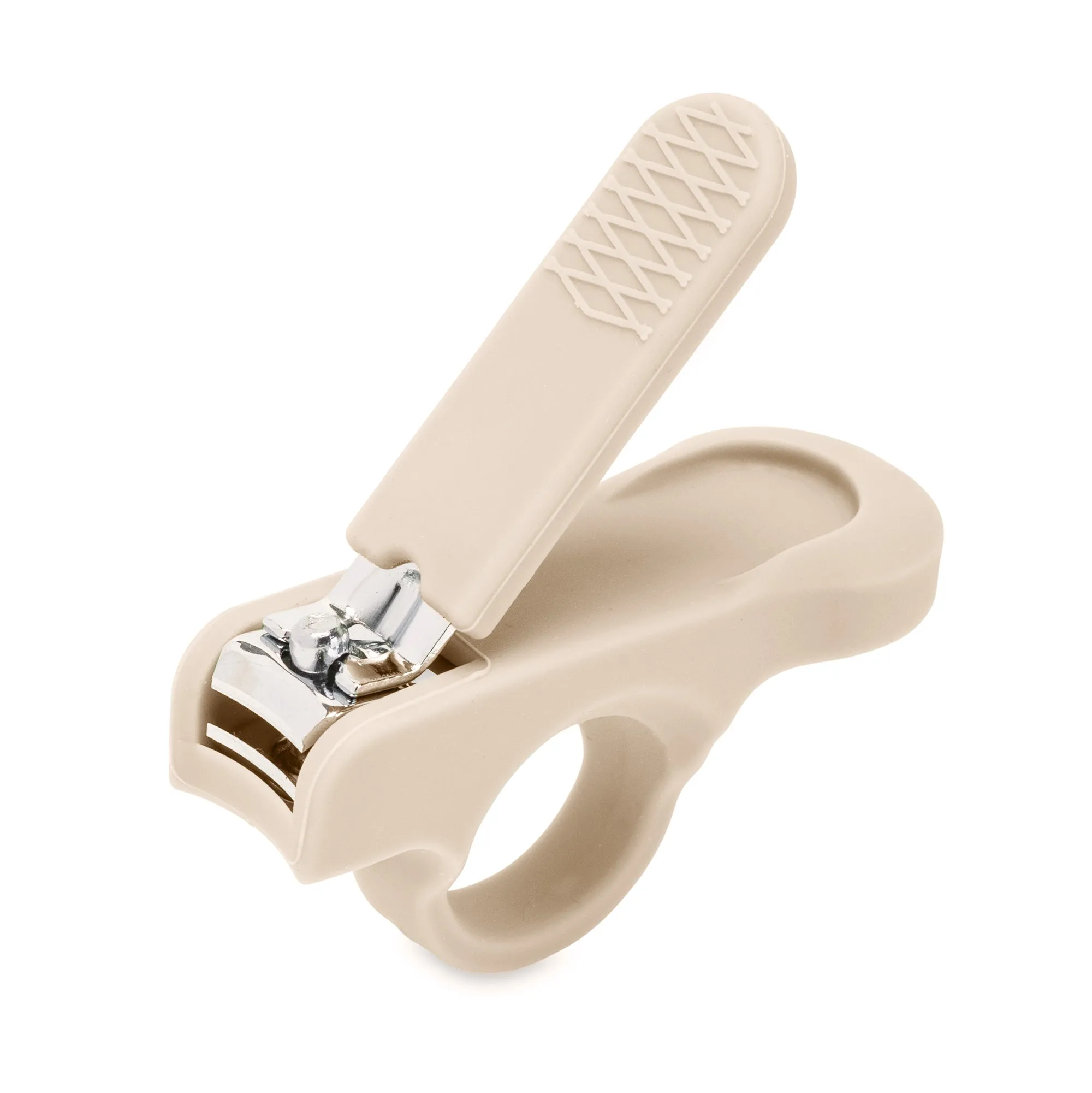 noüka Baby Nail Clipper Shifting Sand