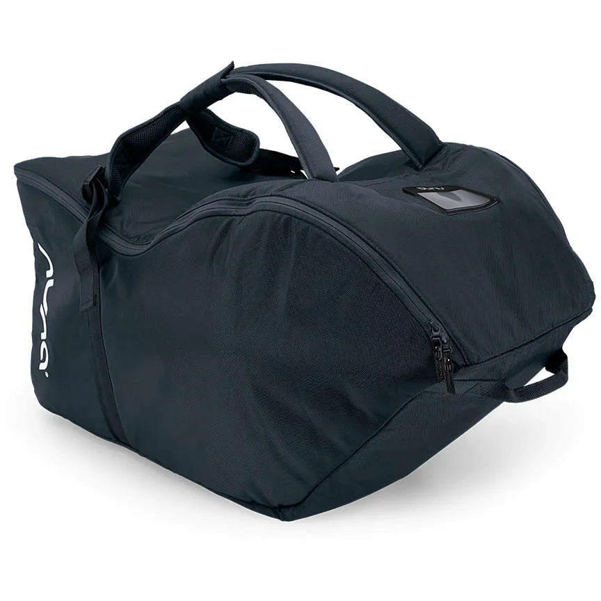 Nuna Pipa Series Travel Bag