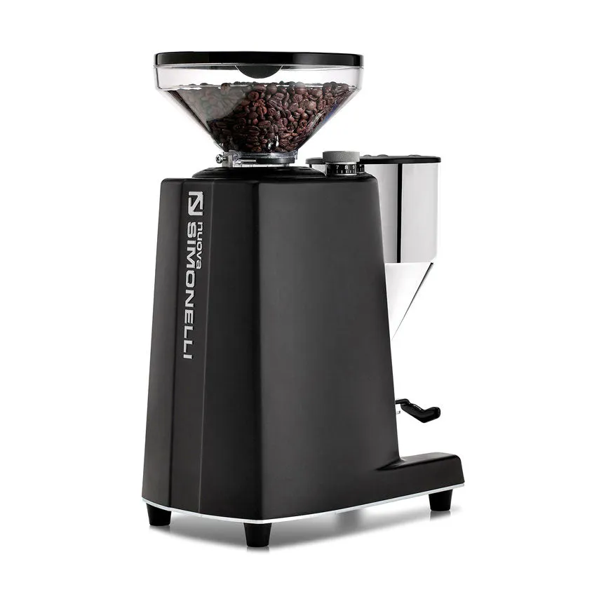 Nuova Simonelli G60 Commercial Espresso Grinder