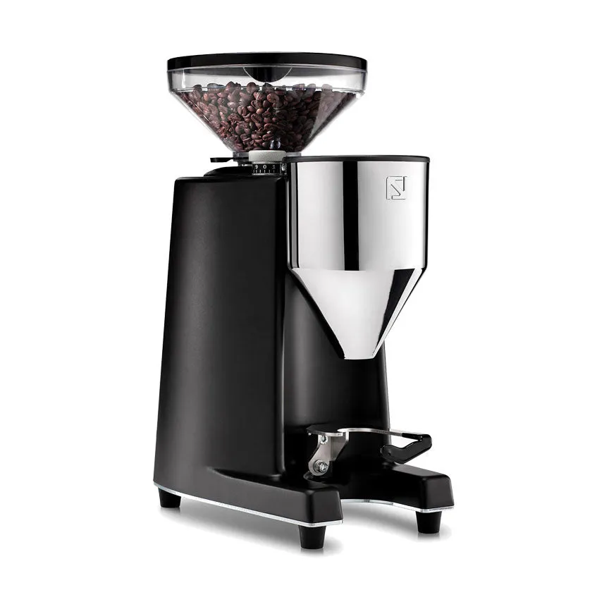 Nuova Simonelli G60 Commercial Espresso Grinder