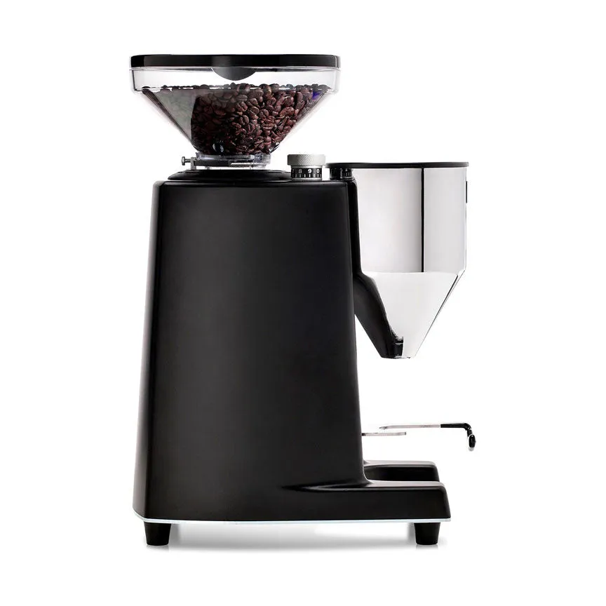 Nuova Simonelli G60 Commercial Espresso Grinder