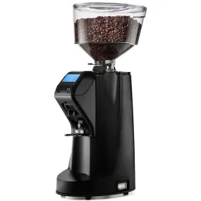 Nuova Simonelli MDJ On-Demand Grinder