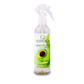 Pet Beauty Line  Spray Tangle Free Avocado 8.4 fl oz