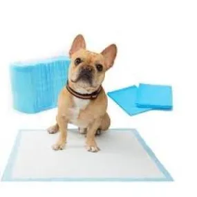 Pet Training Pads