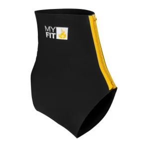 Powerslide - Myfit Footies