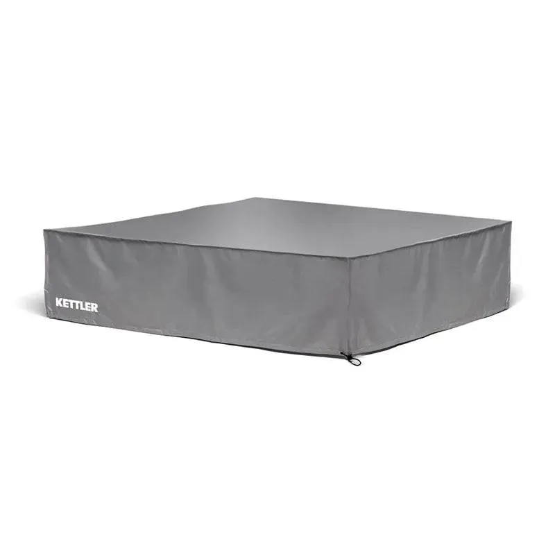 Protective Cover Elba Daybed